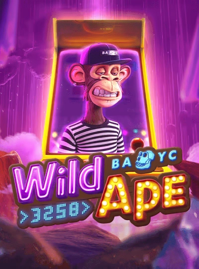 bd350